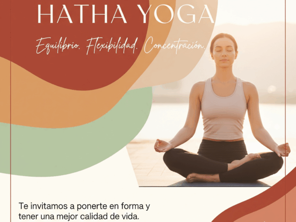 hatha yoga valencia mañanas. Yoga Shakti Valencia