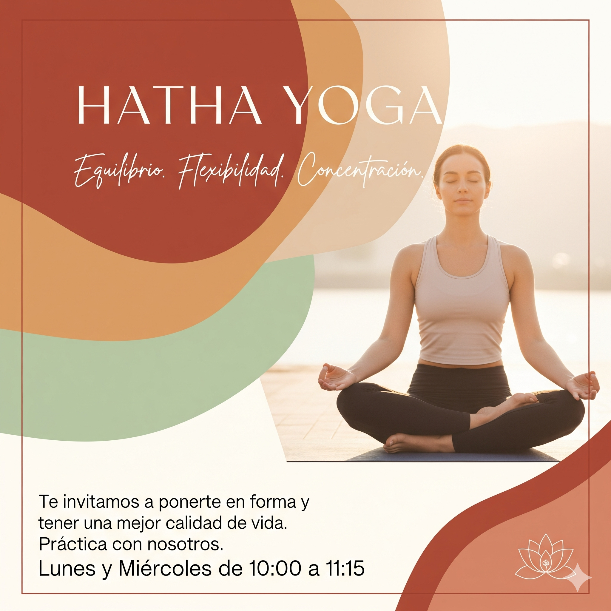 hatha yoga valencia mañanas. Yoga Shakti Valencia