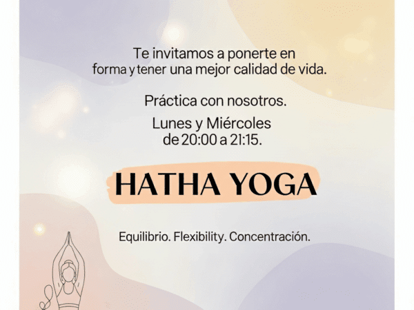 hatha yoga tardes lunes miercoles shakti valencia. Yoga Shakti Valencia