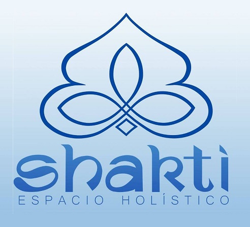 Centro de Yoga